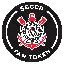 SCCP图标